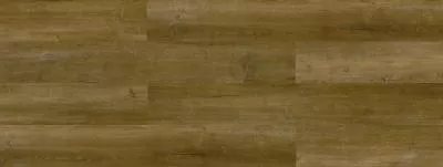 Виниловая плитка ADO Fortika VIVA 1305fv, Фото