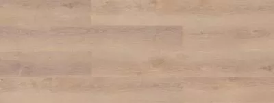 Вінілова плитка ADO Fortika VIVA 1403fv, Фото