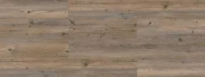 Виниловая плитка ADO Fortika VIVA 4210fv, Фото