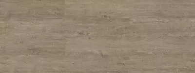 Вінілова плитка ADO Fortika VIVA 4211fv, Фото