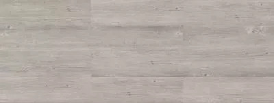 Виниловая плитка ADO Fortika VIVA 4213fv, Фото