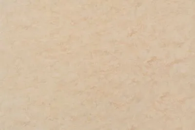 ПВХ плитка Brilliant F120P br-19, Фото