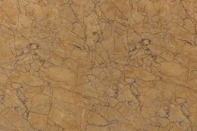 ПВХ плитка Brilliant F120P br-31, Фото