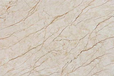 ПВХ плитка Brilliant F120P br-54, Фото