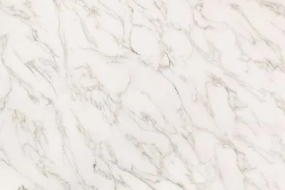 ПВХ плитка Brilliant F122P br-02, Фото