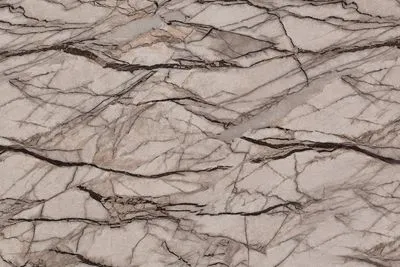 ПВХ плитка Brilliant F122P br-06, Фото