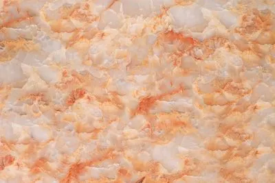 ПВХ плитка Brilliant F122P br-08, Фото