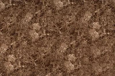 ПВХ плитка Brilliant F122P br-13, Фото