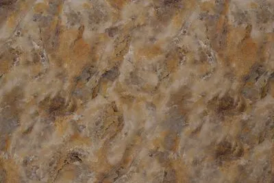 ПВХ плитка Brilliant F122P br-40, Фото