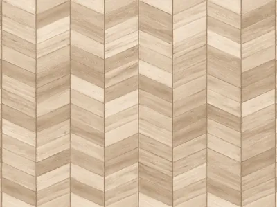 ПВХ плитка IVC Moduleo Impress Bohemian коричневий 61254, Фото