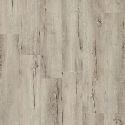 ПВХ плитка IVC Moduleo Impress Mountain oak сірий 56215, Фото