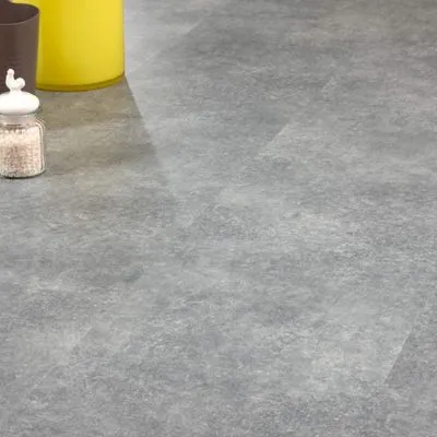 ПВХ плитка IVC Moduleo SELECT Stone світло-сірий 46930, Фото