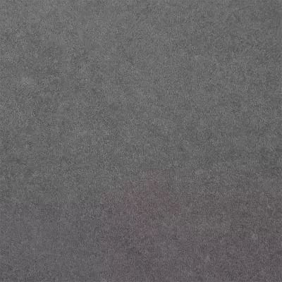 ПВХ плитка IVC ULTIMO CEMENT STONE 46944, Фото