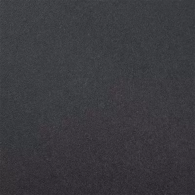 ПВХ плитка IVC ULTIMO CEMENT STONE 46994, Фото