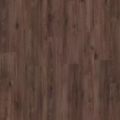 ПВХ плитка IVC ULTIMO CHAPMAN OAK 24885, Фото