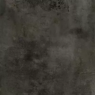 ПВХ плитка IVC ULTIMO DORATO STONE 40937, Фото