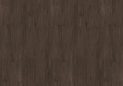 ПВХ плитка LG Hausys DecoTile Черная Сосна 5717, Фото