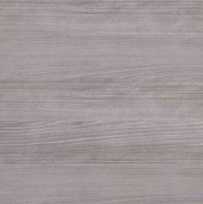 ПВХ плитка LG Hausys DecoTile Ирландский Дуб 2581, Фото