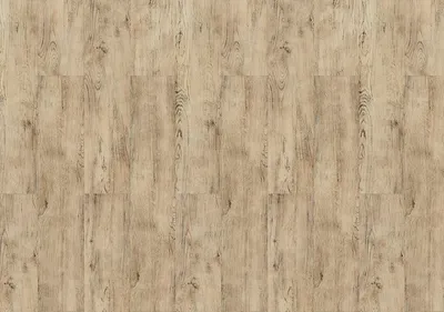 ПВХ плитка LG Hausys DecoTile Китайский дуб 2511, Фото
