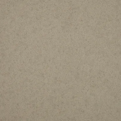 ПВХ плитка LG Hausys DecoTile Мрамор бежевый 1710, Фото