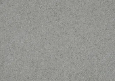 ПВХ плитка LG Hausys DecoTile Мрамор серый 1713, Фото