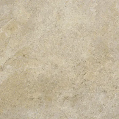 ПВХ плитка LG Hausys DecoTile Мрамор светлый 5333, Фото