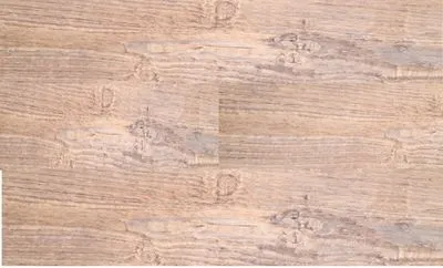 ПВХ плитка LG Hausys DecoTile Сосна брашированая 2754, Фото