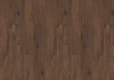 ПВХ плитка LG Hausys DecoTile Сосна коричнева 5713, Фото