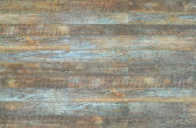 ПВХ плитка LG Hausys DecoTile Старинная Сосна 5733, Фото