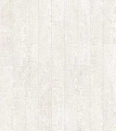 ПВХ плитка LG Hausys DecoTile Толедо 2621, Фото