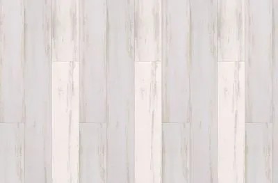 ПВХ плитка LG Hausys DecoTile Венеция 0023, Фото