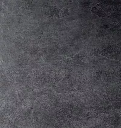 Виниловая плитка Linofloor Fortress Antracite, Фото
