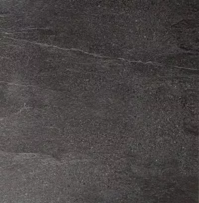 Виниловая плитка Linofloor Fortress Grey, Фото