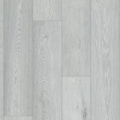 ПВХ плитка Rocko Alkemi 23x121, Фото