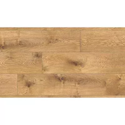 ПВХ плитка Rocko Бешмоо 30x121, Фото