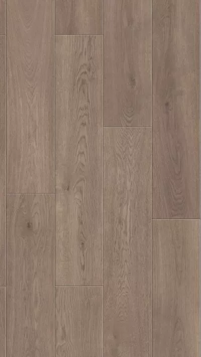 ПВХ плитка Rocko Бренчен R150 23x121, Фото