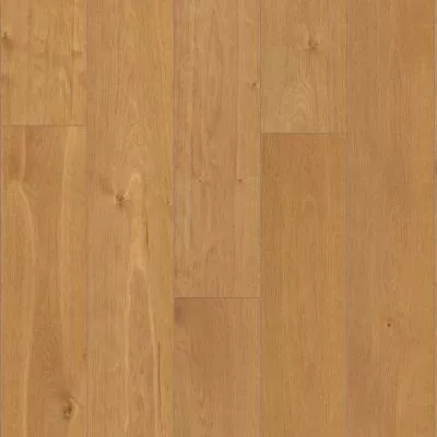 ПВХ плитка Rocko Crescendo 19x121, Фото