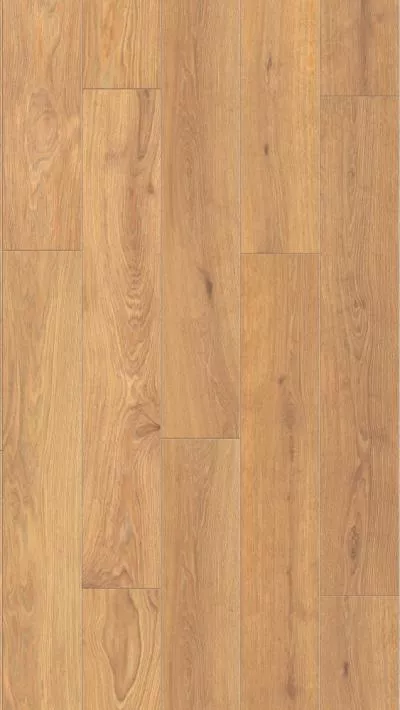 ПВХ плитка Rocko Дуб Маршал R173 19x121, Фото