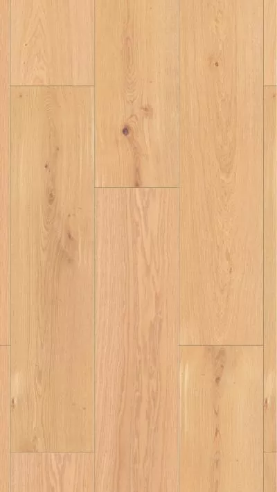 ПВХ плитка Rocko Дуб Сейлем R174 29x121, Фото