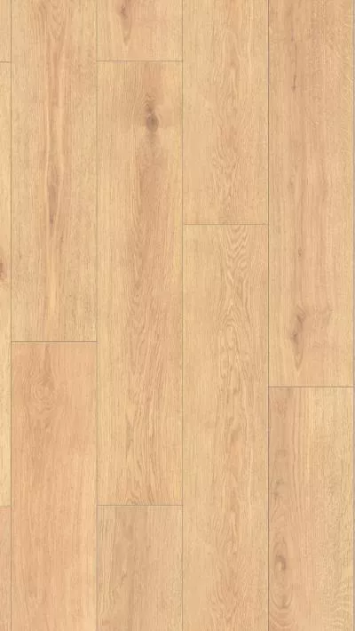 ПВХ плитка Rocko Дуб Вігра R172 23x121, Фото