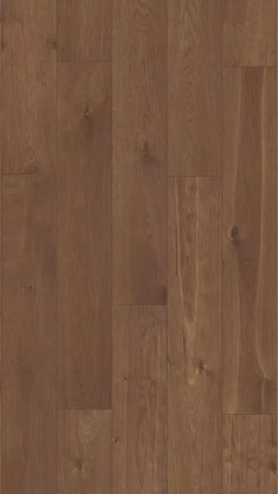 ПВХ плитка Rocko х'юмідор R082 19x121, Фото