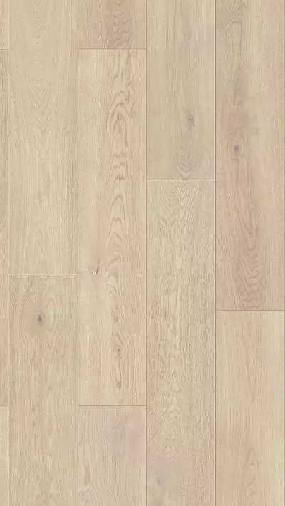 ПВХ плитка Rocko Клашмел R148 23x121, Фото