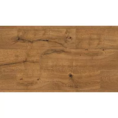 ПВХ плитка Rocko Клоув 30x121, Фото