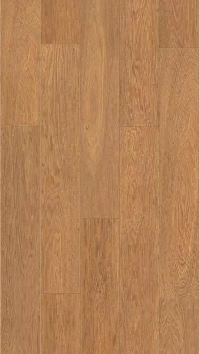 ПВХ плитка Rocko Крістал Шо R171 19x121, Фото