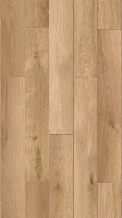 ПВХ плитка Rocko Скандіпу R073 19x121, Фото