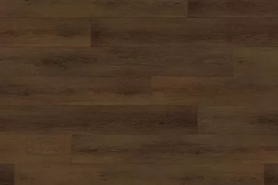 ПВХ плитка SPC BLISSGROUND GROVE ARBOR 18x122, Фото