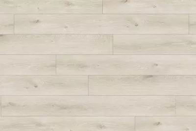 ПВХ плитка SPC BLISSGROUND GROVE BRIGHTWOOD 18x122, Фото