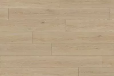 ПВХ плитка SPC BLISSGROUND GROVE FOLIZEN 18X122, Фото