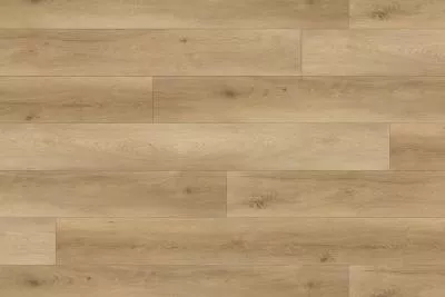 ПВХ плитка SPC BLISSGROUND GROVE GLEN 18x122, Фото