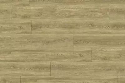 ПВХ плитка SPC BLISSGROUND GROVE MEADOW 18x122, Фото